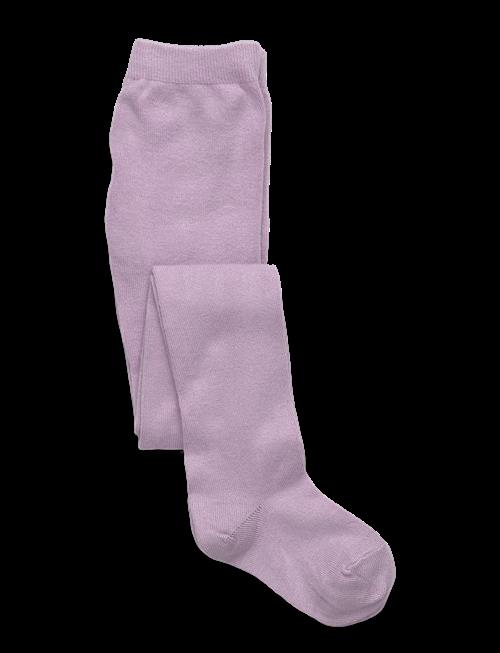 mp Denmark | Bamboo Tights | 68/74