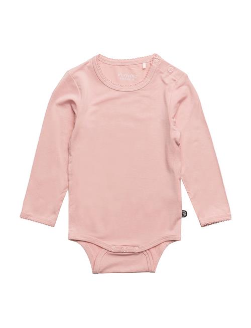 Minymo | Body Ls | 62