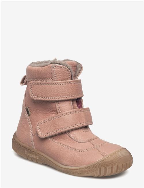Bisgaard | Bisgaard Ellis Tex | 32/20.9CM