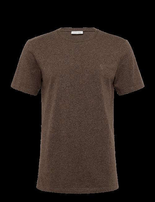 Casual Friday | Thor Melange T-Shirt | XL