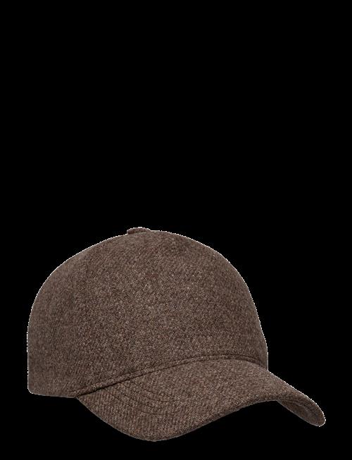 Wigéns | Baseball | M