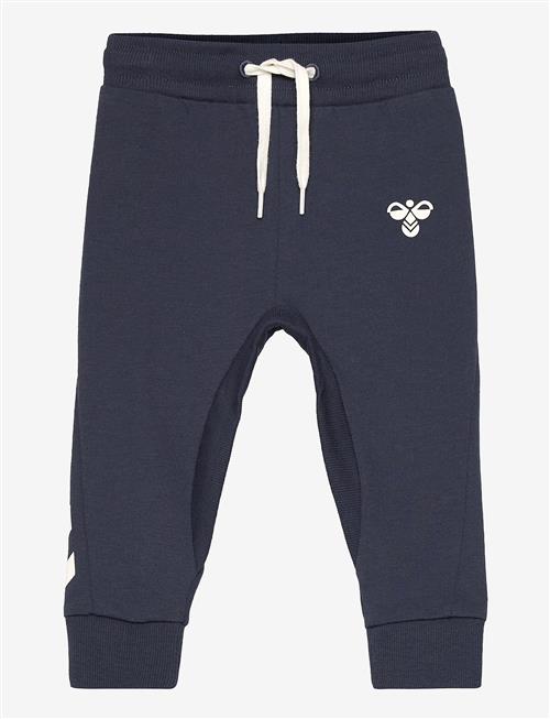 Hummel | Hmlapple Pants | 92