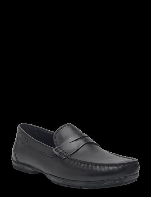 GEOX | U Moner W 2Fit D | 45