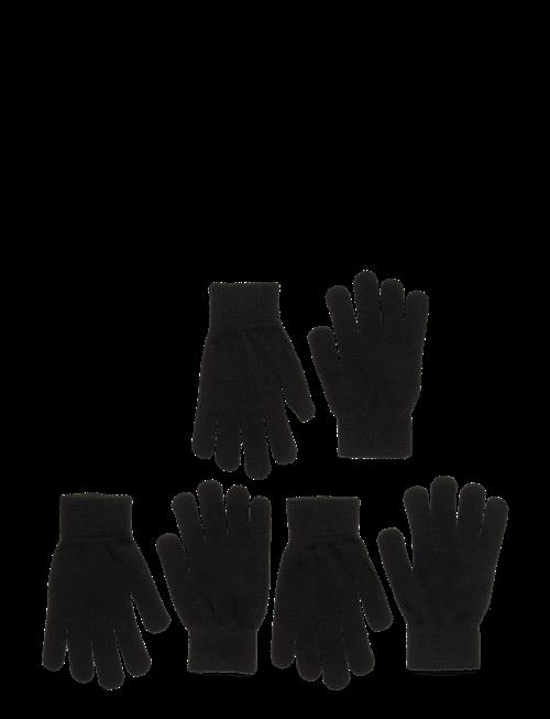 name it | Nknmagic Gloves 3P Noos | 5
