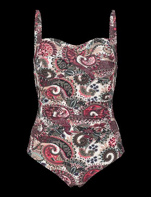 Missya | Genova Swimsuit | 38