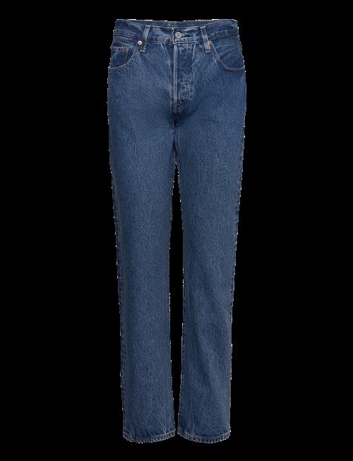 Levi's® | 501 Jeans For Women Shout Out | 27 x 30