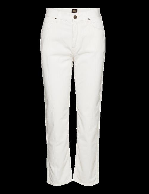 Lee Jeans | Carol | 29 x 31