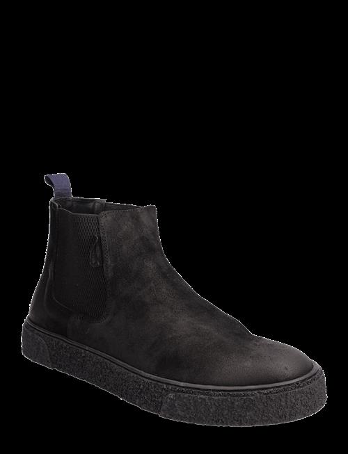 Marstrand | Sawyer Marstrand | 45