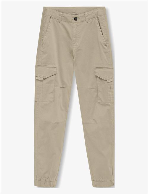 Kids Only | Kobmaxwell Cargo Pant Pnt Noos | 140