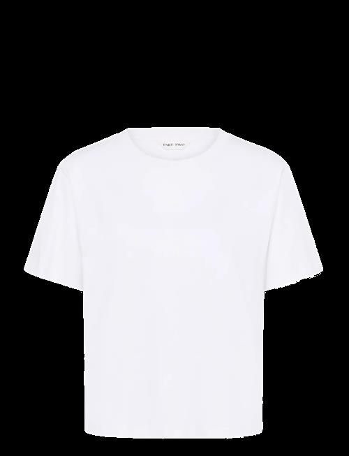 Part Two | Annepw Tshirt | XXXL