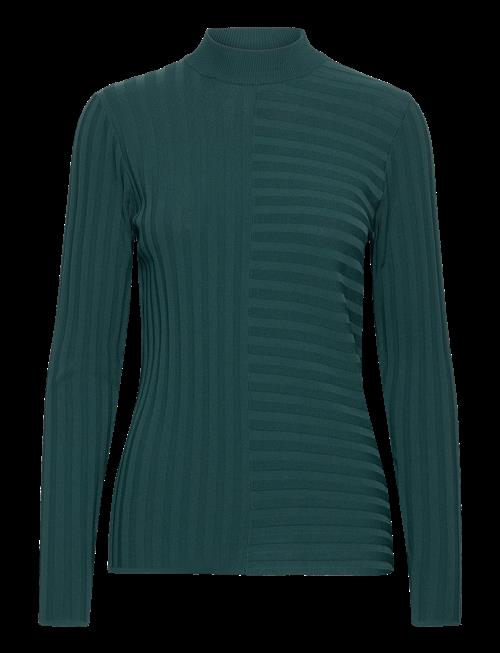 Rosemunde | Viscose Pullover | S