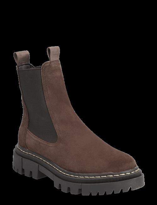 Tamaris | Women Boots | 40