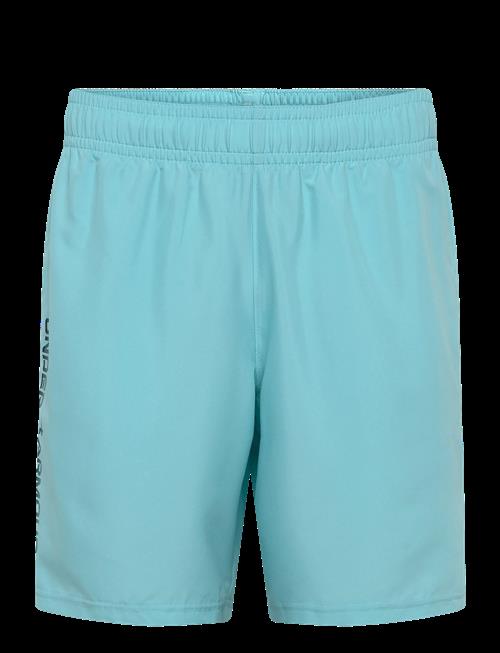 Under Armour | Ua Tech Woven Wordmark Short | M