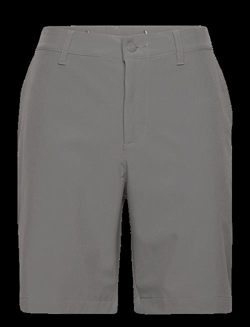 adidas Golf | Ult 8.5In Short | 42"