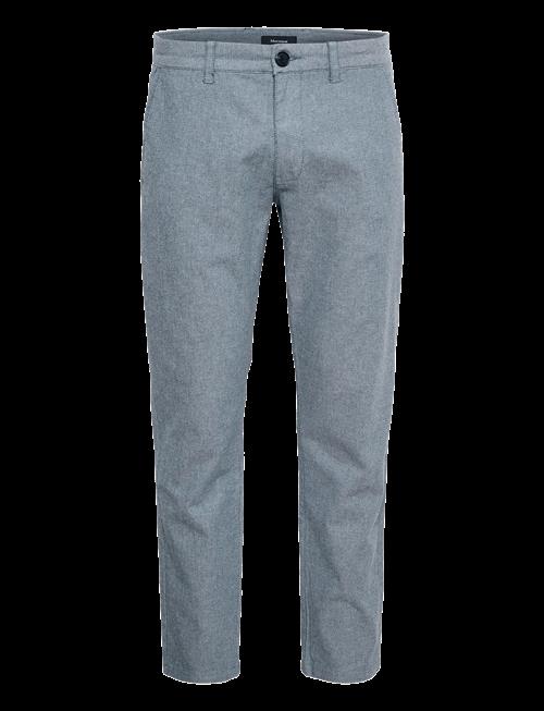Matinique | Maparker Pant | 32 x 34