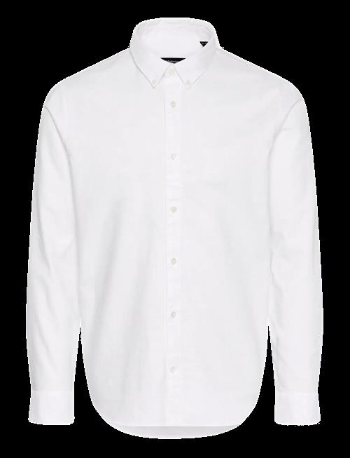 Matinique | Matrostol Bd | XXXL