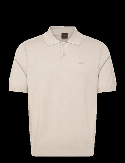 BOSS | Asac_P | XXL
