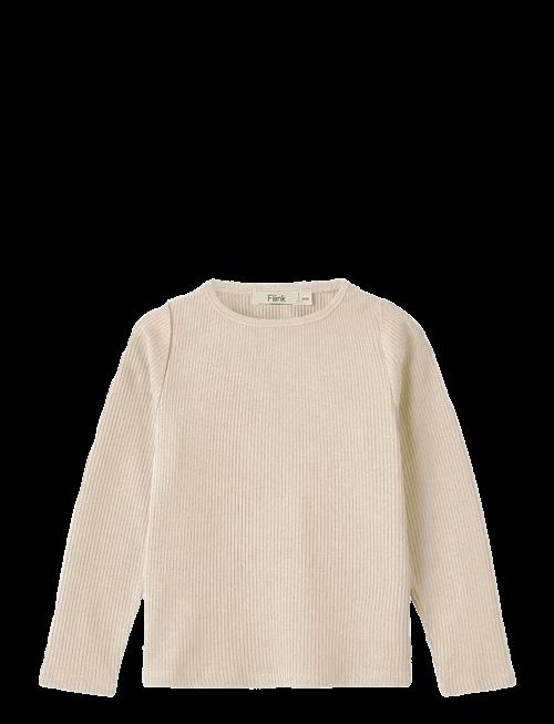 Fliink | Kenna Ls Blouse | 116