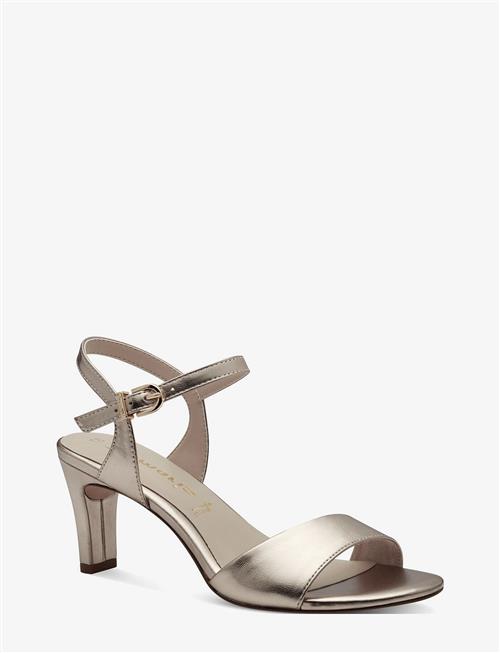 Tamaris | Women Sandals | 41