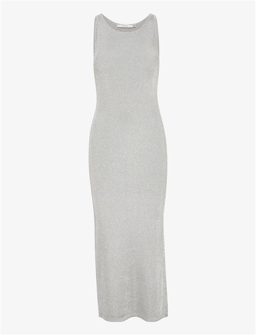 Gestuz | Silvigz Dress | M
