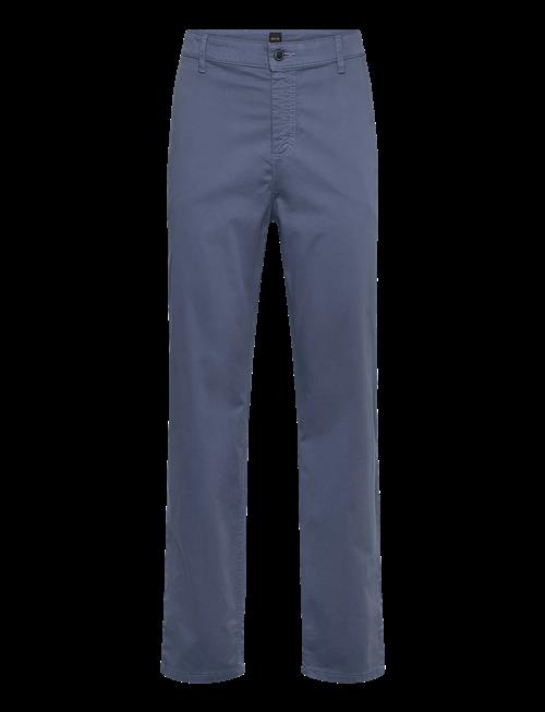 BOSS | Chino_Tapered | 44 x 34