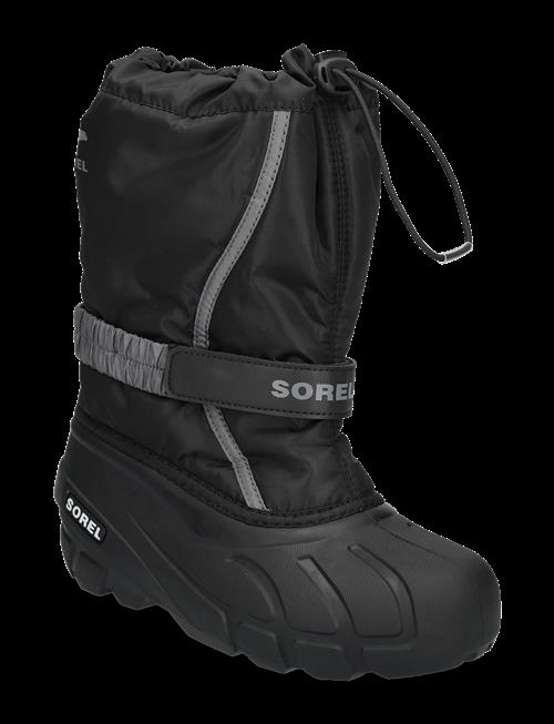 Sorel | Youth Flurry Boot | 4.5