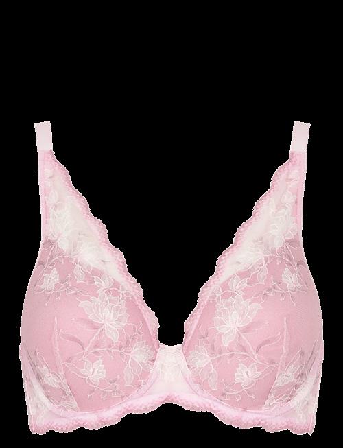 Missya | Milla Bra Fill | C x 75