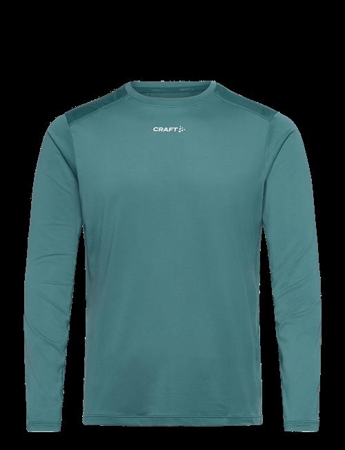 Craft | Adv Essence Ls Tee 2 M | XL