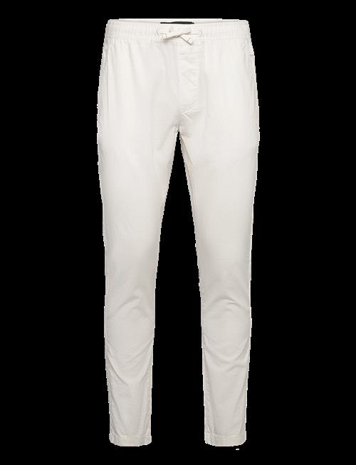 INDICODE | Invitamin | XL