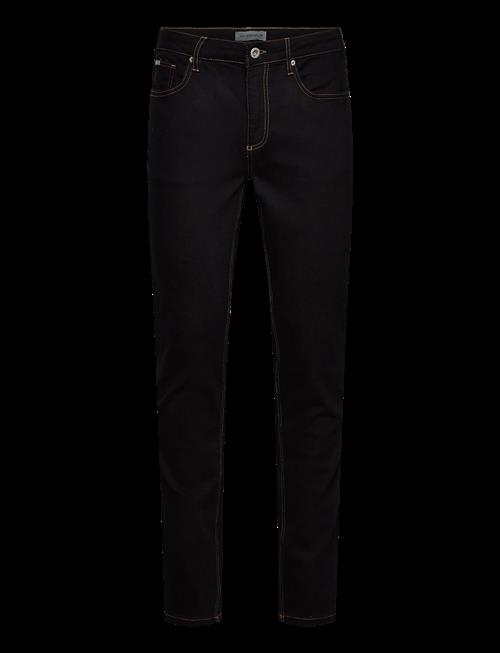 Lindbergh | Tapered Fit Jeans Stone Wash | 31 x 34