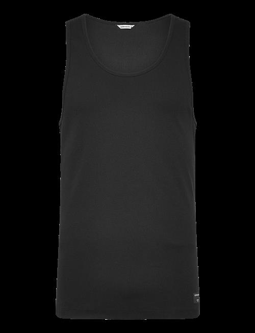 Björn Borg | Centre Ribbed Tank | L