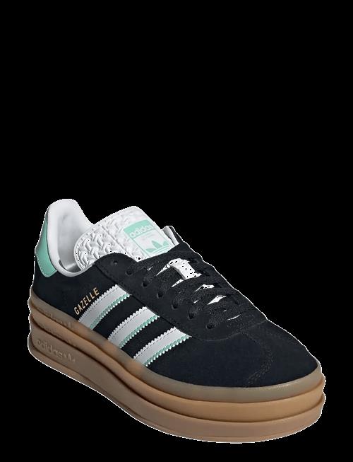 adidas Originals | Gazelle Bold J | 36