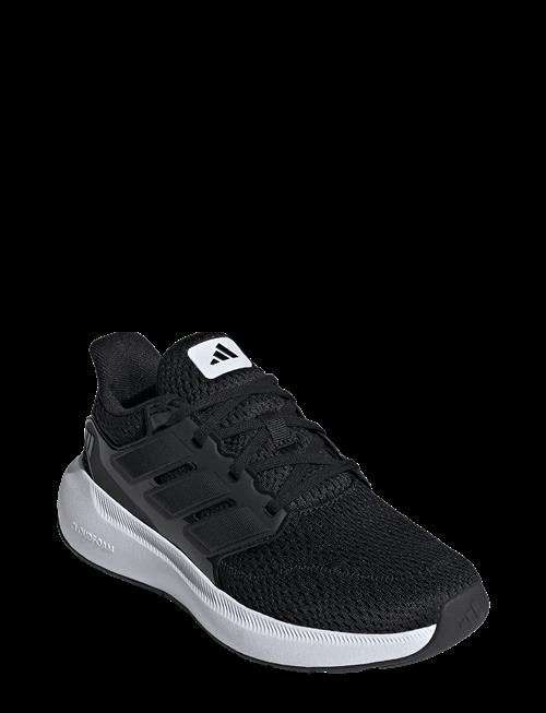 adidas Sportswear | Ultimashow 2.0 J | 35 1/3