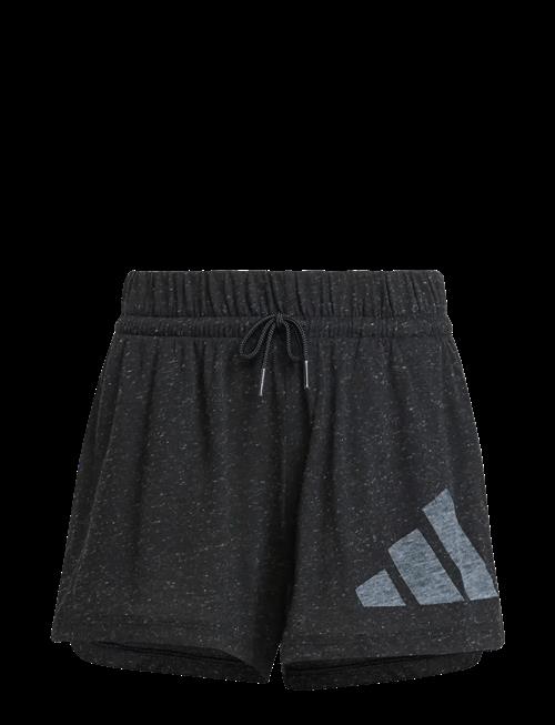 adidas Sportswear | Jg Bl Win Sh | 140
