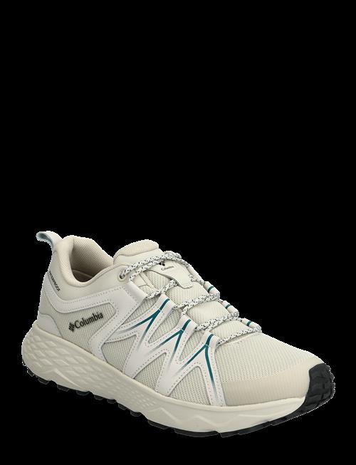 Columbia Sportswear | Peakfreak Roam Waterproof | 45