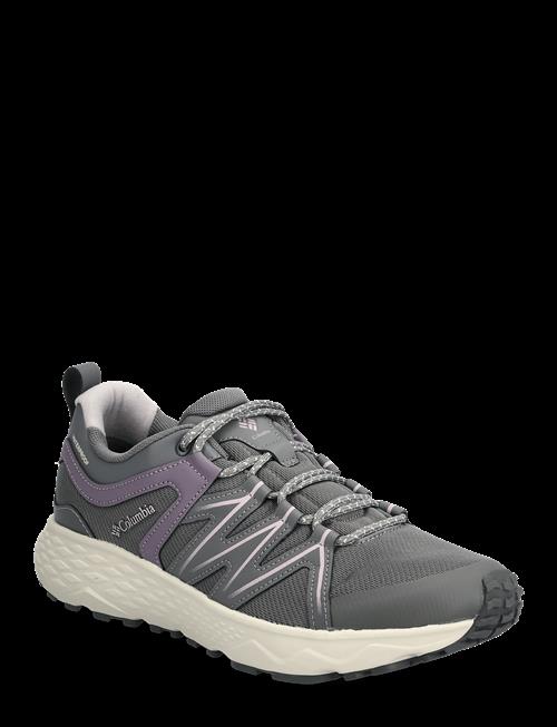 Columbia Sportswear | Peakfreak Roam Waterproof | 42