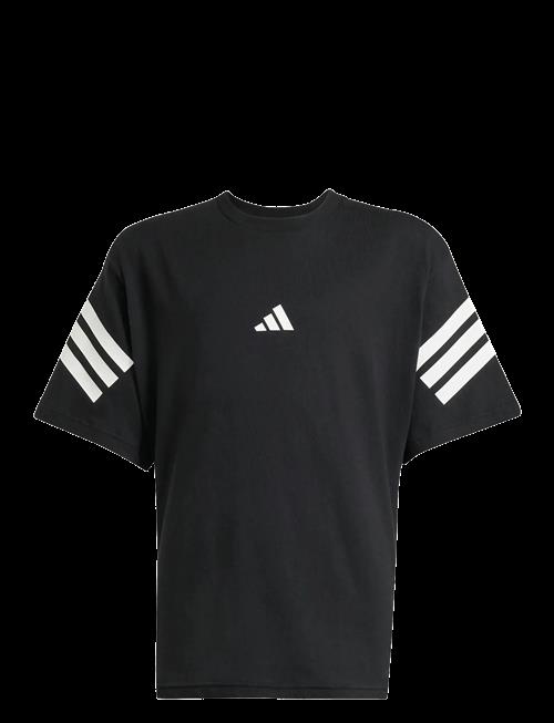 adidas Sportswear | J Fi 3S T | 164