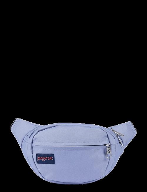 JanSport | Fifth Avenue | ONE SIZE