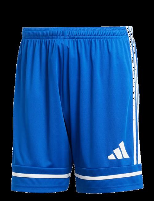 adidas Performance | Squa25 Sho M | XL