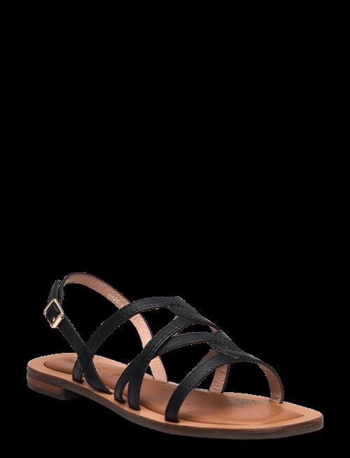 GEOX | D Sozy Qc A | 37