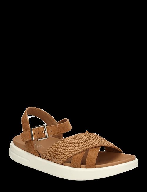 GEOX | D Xand 2S B | 41
