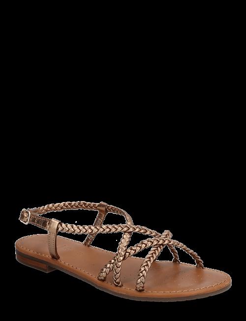 GEOX | D Sozy S D | 38