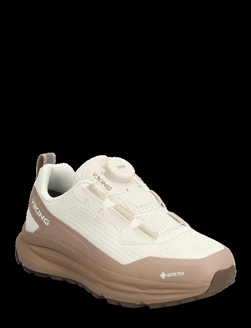 Viking | Motion Low Gtx Boa W | 43