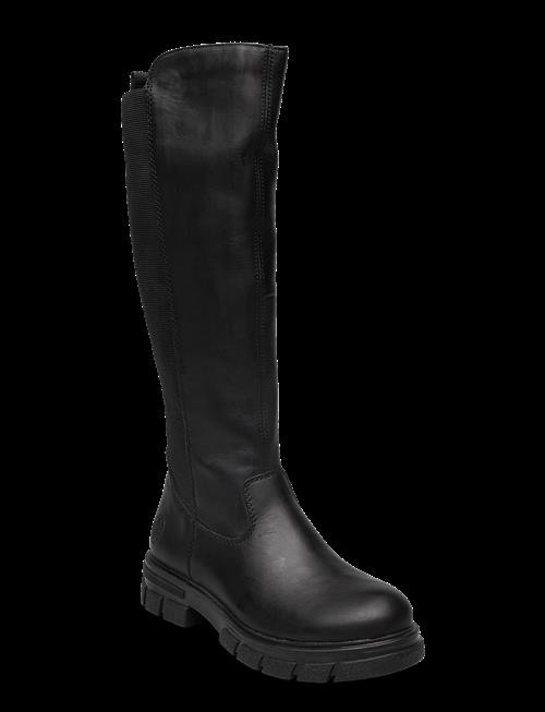 Rieker | Z9158-28 | 38