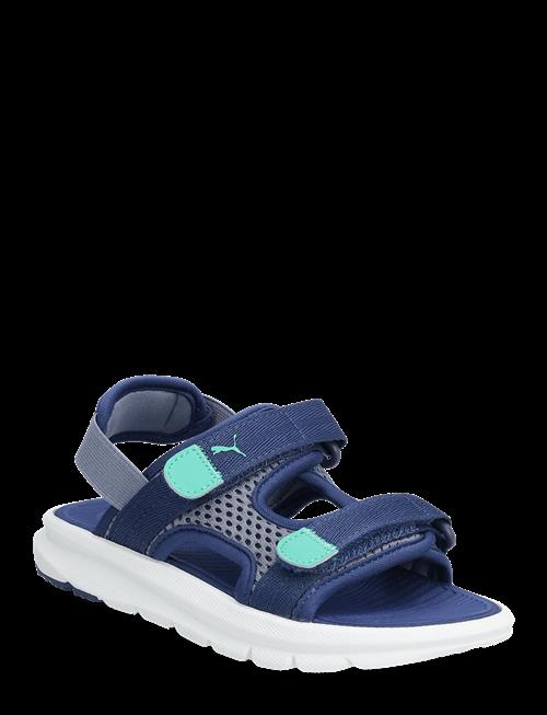 PUMA | Puma Evolve Sandal Ps | 32