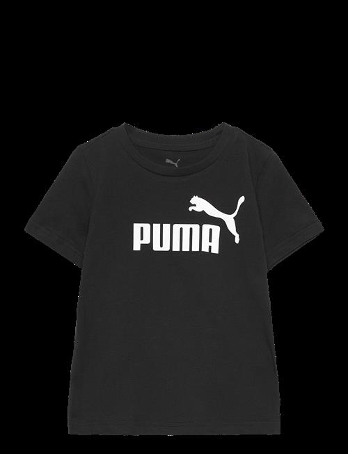 PUMA | Ess No. 1 Logo Tee Ps | 110