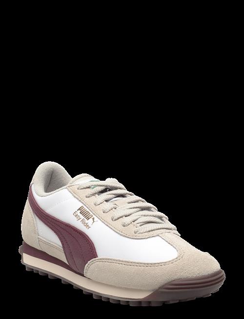 PUMA | Easy Rider Vintage | 41
