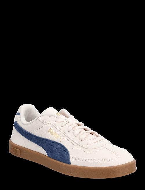PUMA | Puma Club Ii Era Suede | 47
