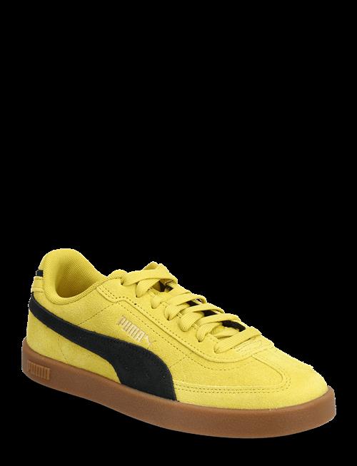 PUMA | Puma Club Ii Era Suede | 40