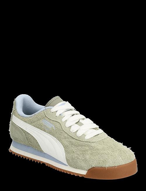 PUMA | Roma Anniversario Suede | 42